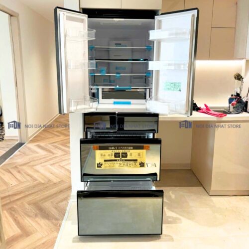 Tu-lanh-Hitachi-R-HXC54X