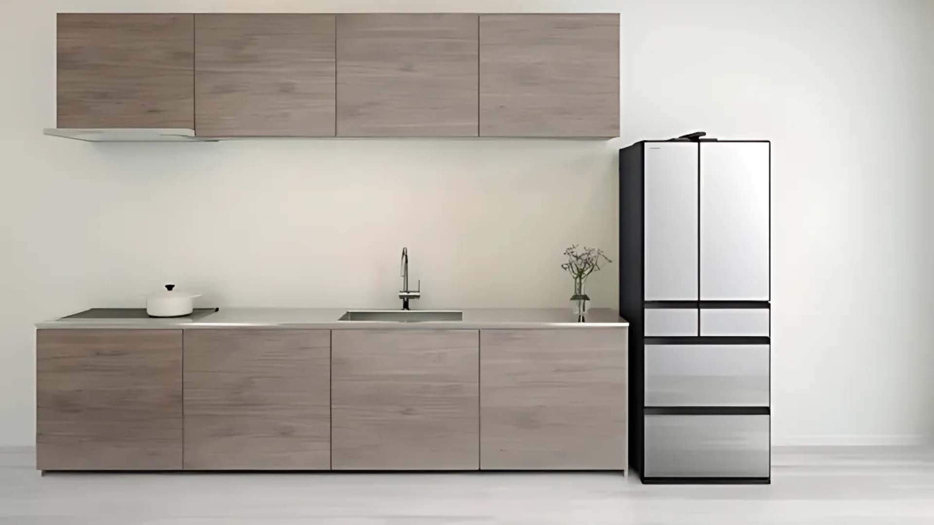 Tu-lanh-Hitachi-R-HXC54X