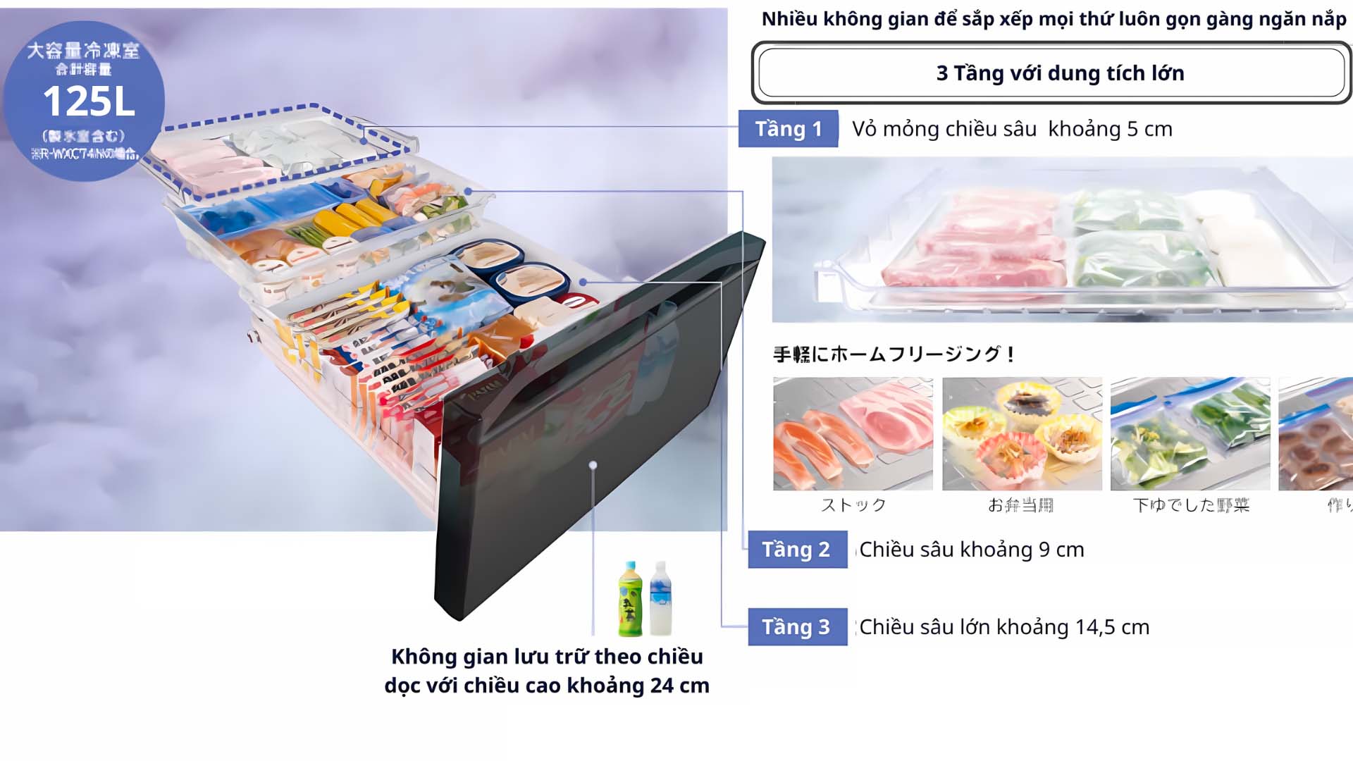 Tu-lanh-Hitachi-R-HXC54X