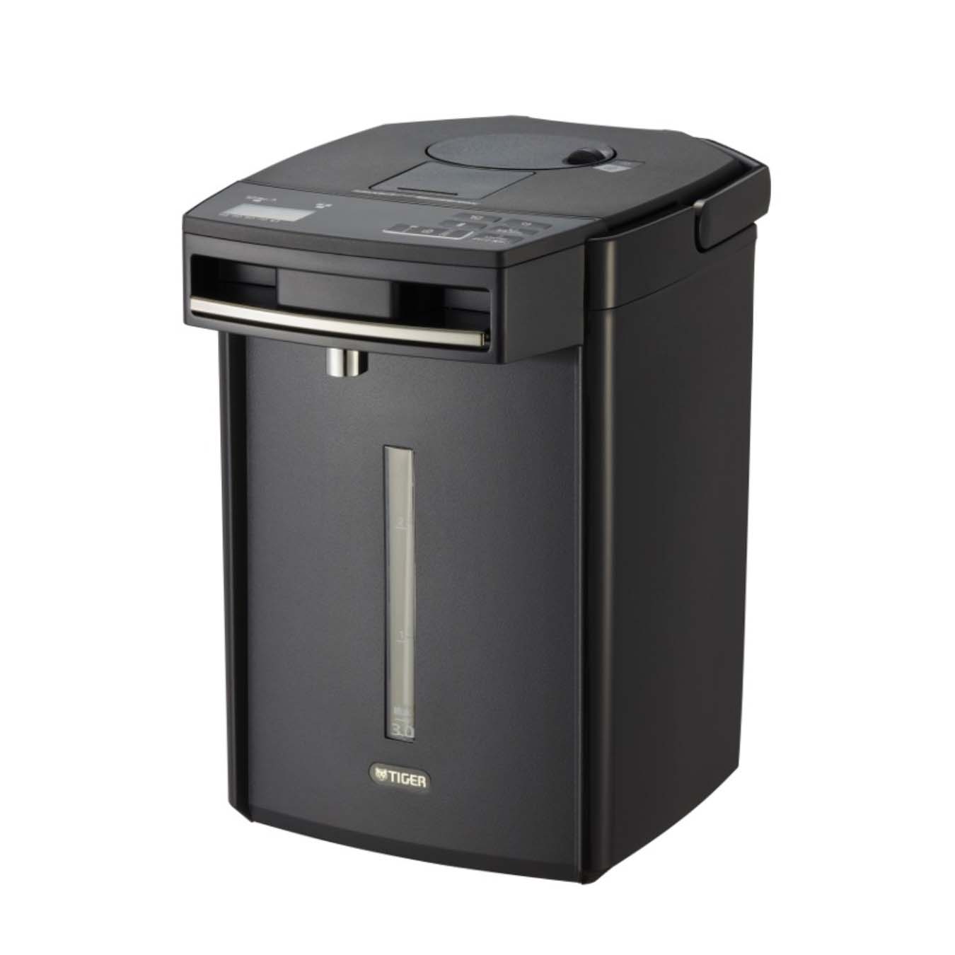 Bình thuỷ điện Tiger PIM-J30W 3L Điện 220V Binh-thuy-dien-Tiger-PIM-J30W