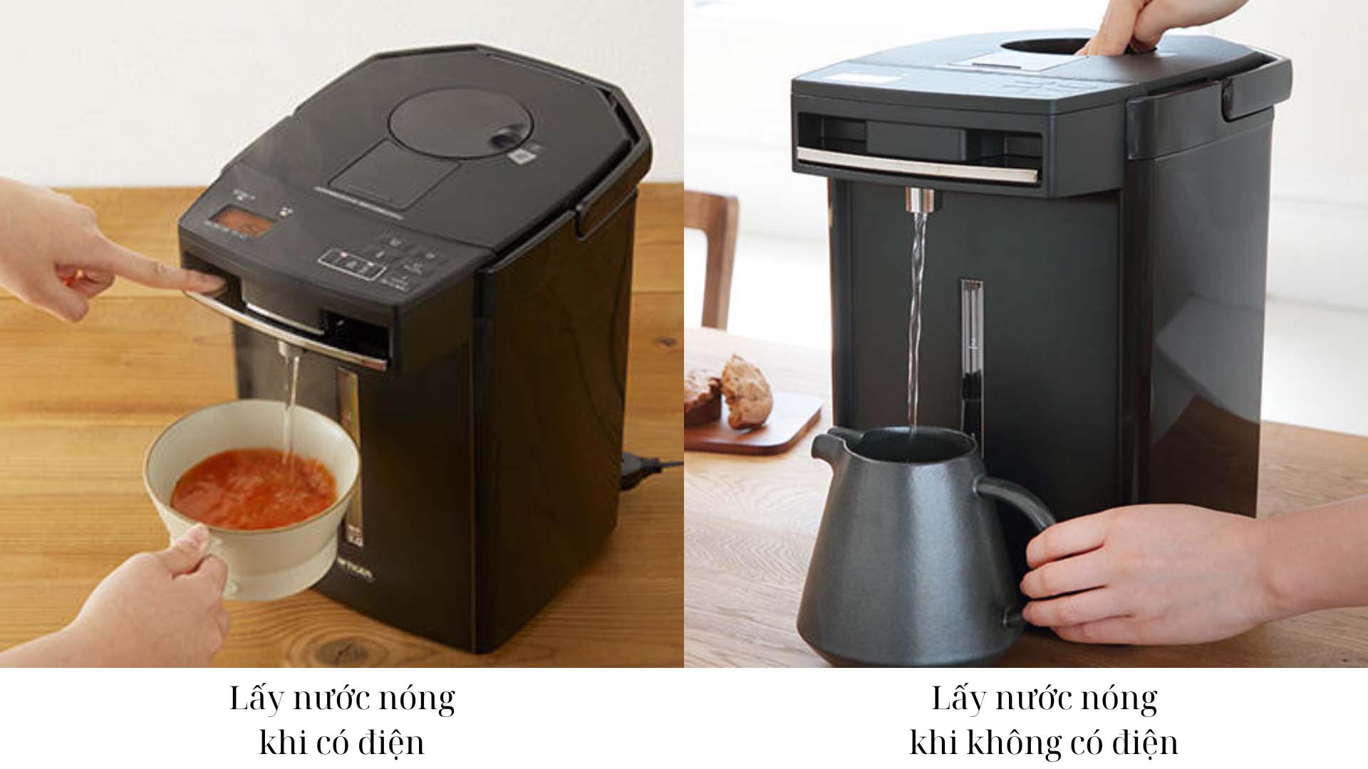 Binh-thuy-dien-Tiger-PIM-J30W