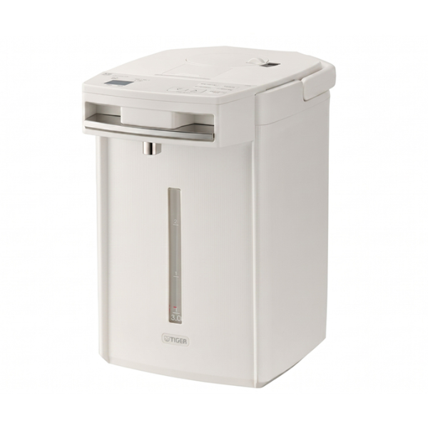 Bình thuỷ điện Tiger PIM-J30W 3L Điện 220V Binh-thuy-dien-Tiger-PIM-J30W