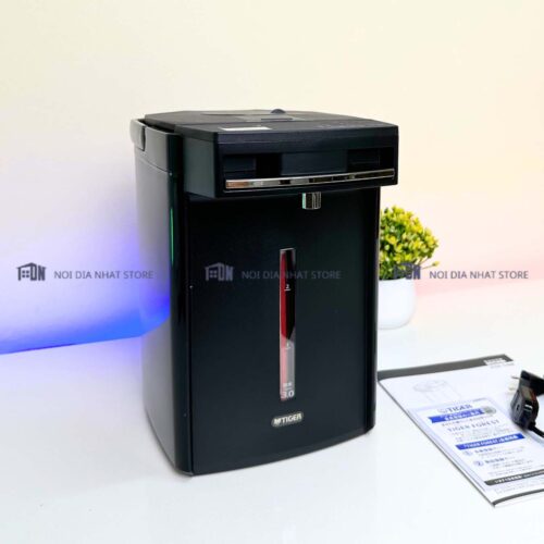 Bình thuỷ điện Tiger PIM-J30W 3L Điện 220V Binh-thuy-dien-Tiger-PIM-J30W