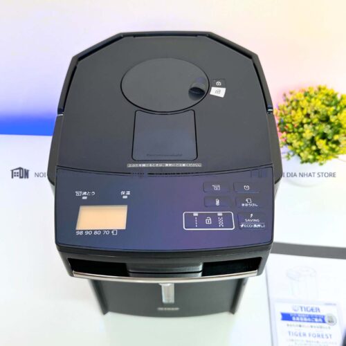 Bình thuỷ điện Tiger PIM-J30W 3L Điện 220V Binh-thuy-dien-Tiger-PIM-J30W