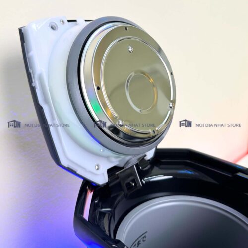 Bình thuỷ điện Tiger PIM-J30W 3L Điện 220V Binh-thuy-dien-Tiger-PIM-J30W