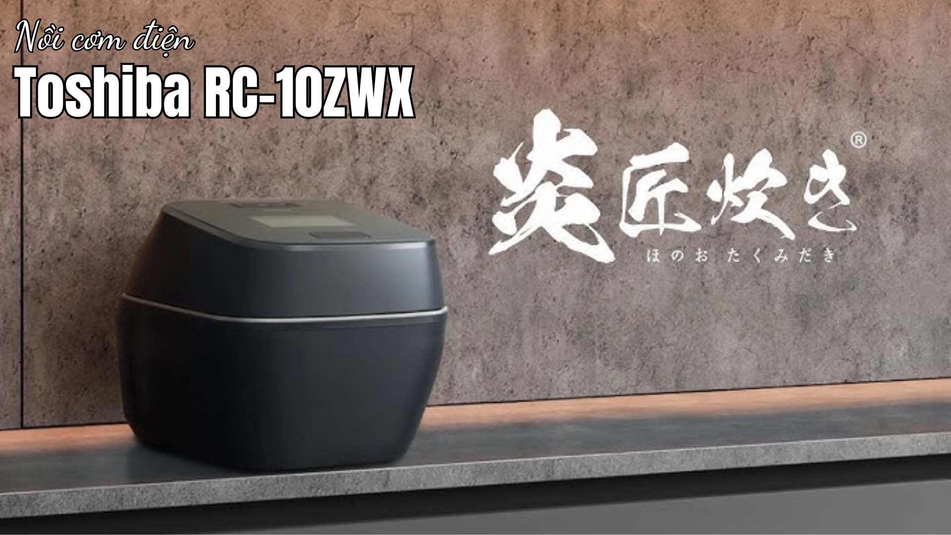 Noi-com-Toshiba-RC-10ZWX