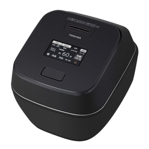 Noi-com-Toshiba-RC-10ZWX