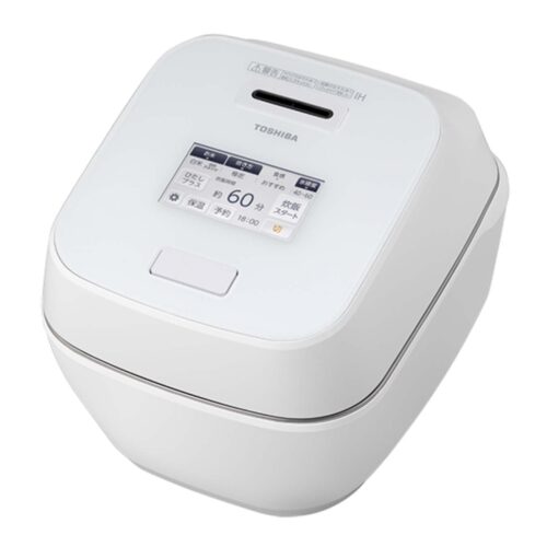 Noi-com-Toshiba-RC-10ZWX