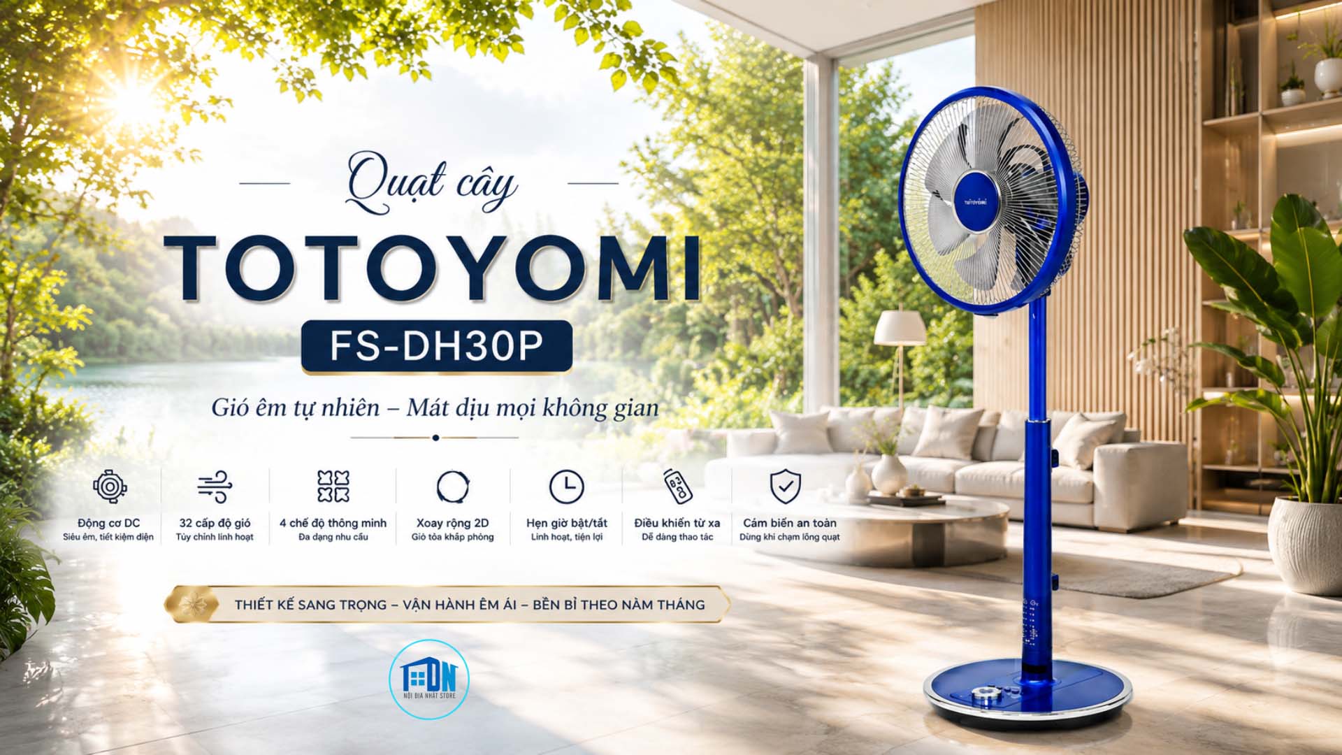 Quat-cay-Totoyomi-FS-DH30P