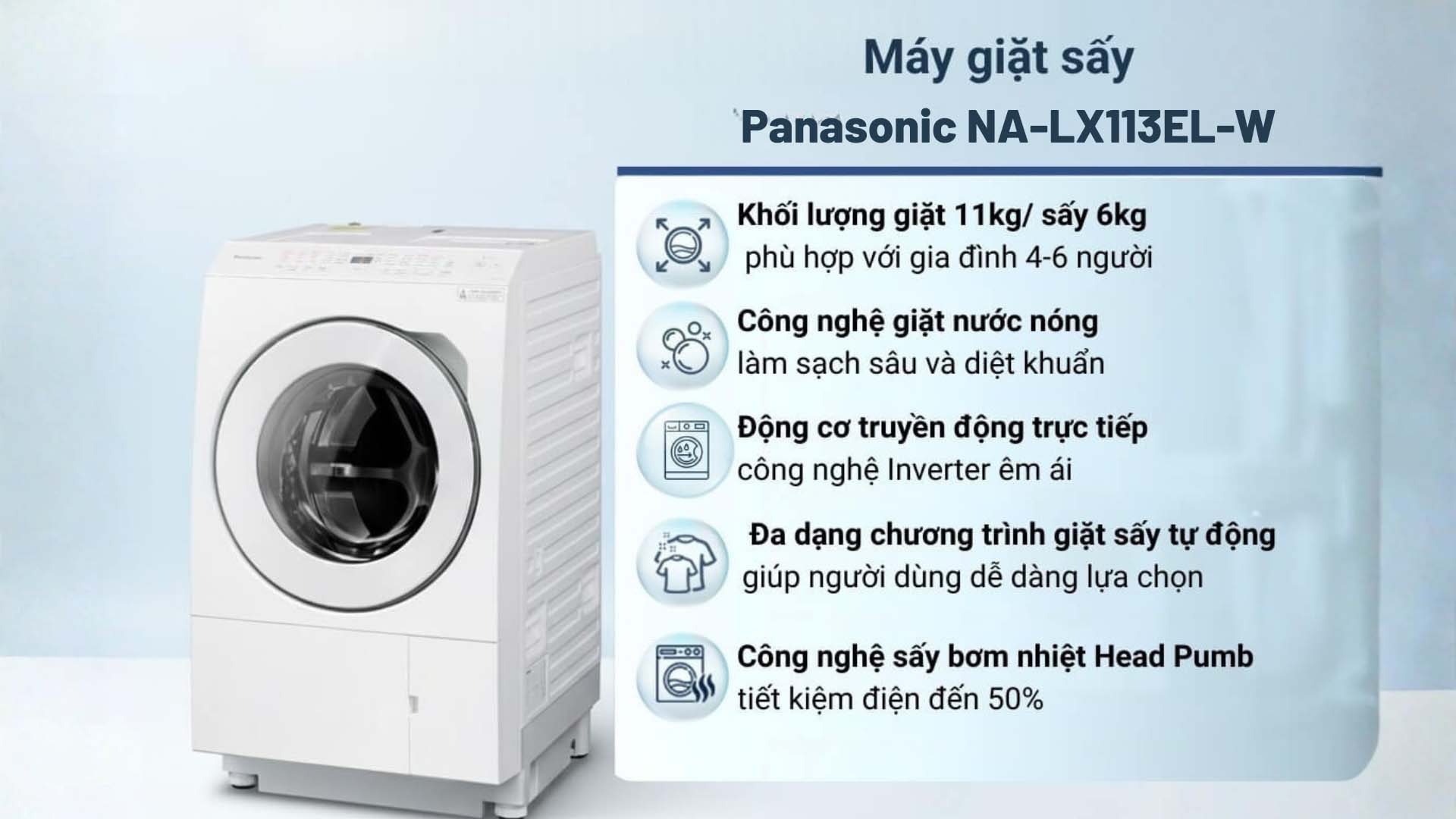 May-giat-Panasonic-NA-LX113EL