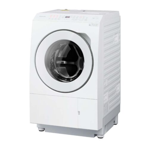 May-giat-Panasonic-NA-LX113EL