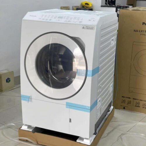 May-giat-Panasonic-NA-LX113EL
