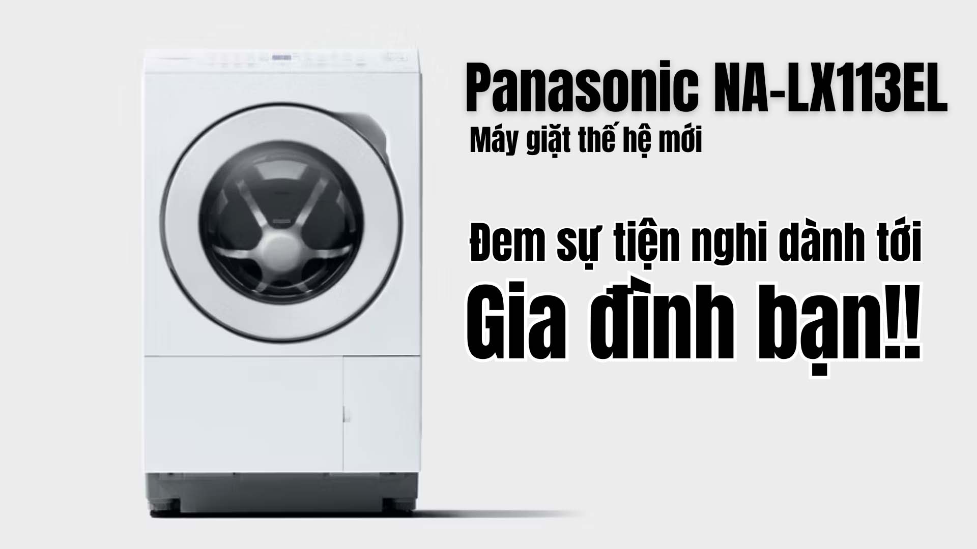 May-giat-Panasonic-NA-LX113EL