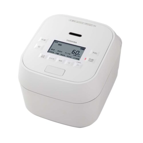 Noi-com-Toshiba-RC-10HGX