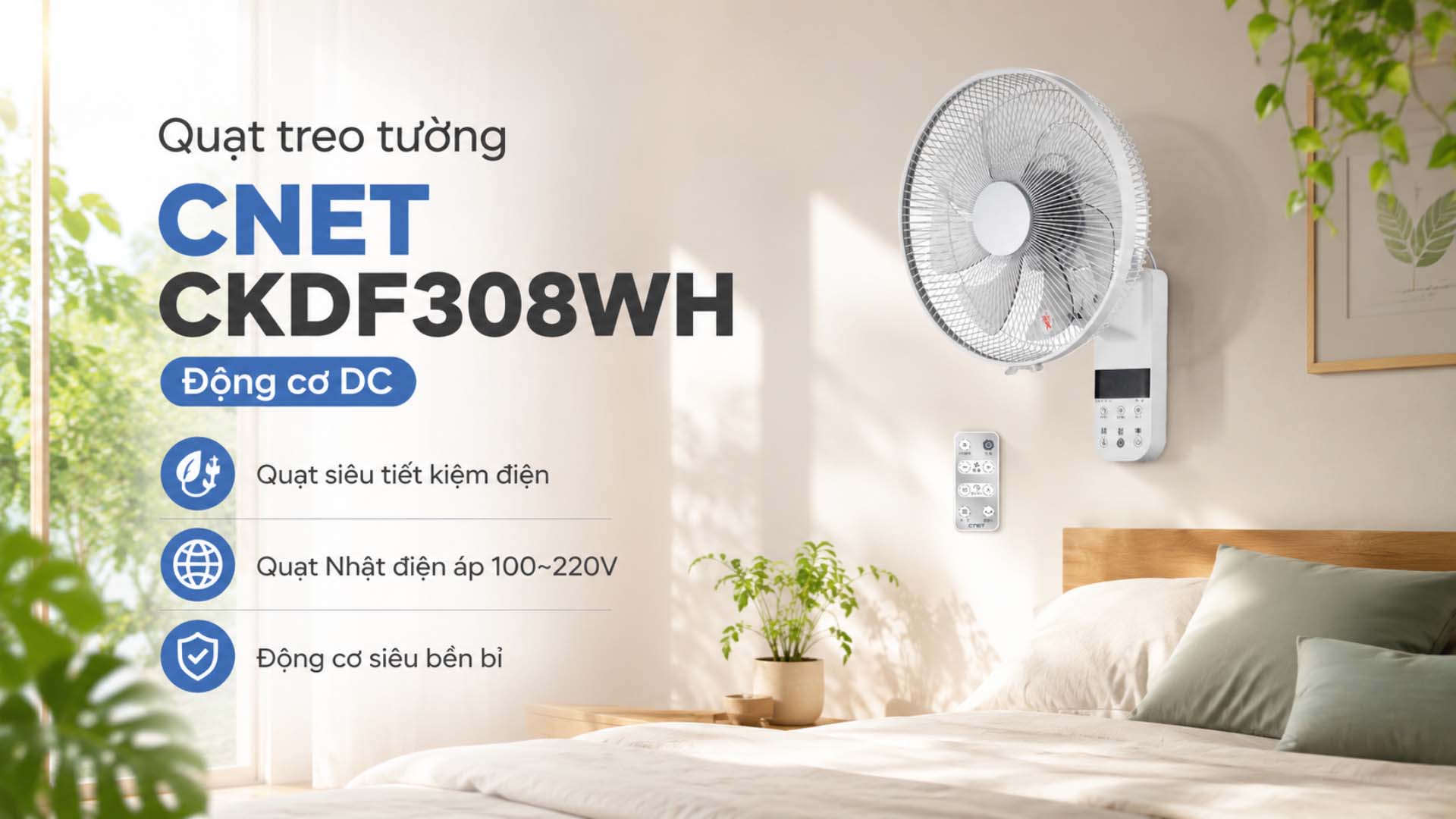 Quat-treo-tuong-CNET-CKDF308WH