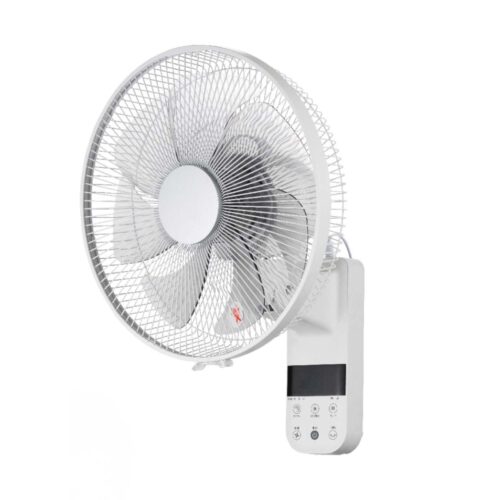 Quat-treo-tuong-CNET-CKDF308WH