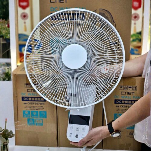 Quat-treo-tuong-CNET-CKDF308WH