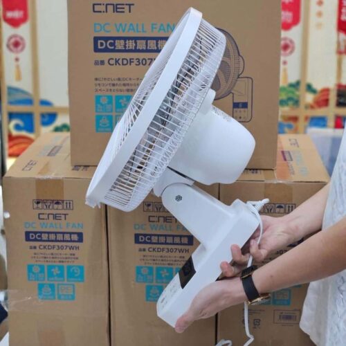 Quat-treo-tuong-CNET-CKDF308WH