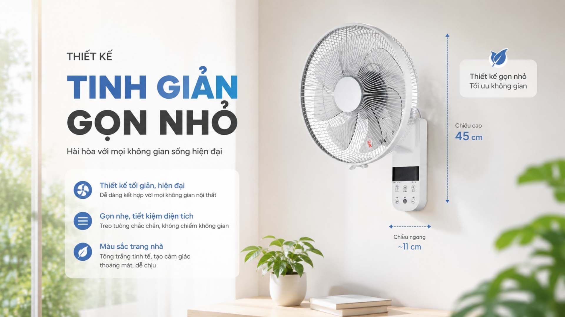 Quat-treo-tuong-CNET-CKDF308WH