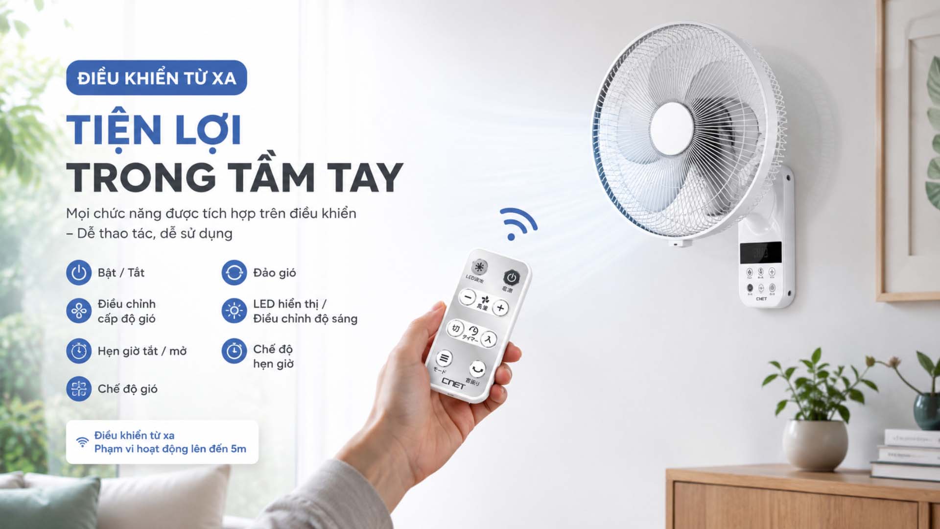 Quat-treo-tuong-CNET-CKDF308WH