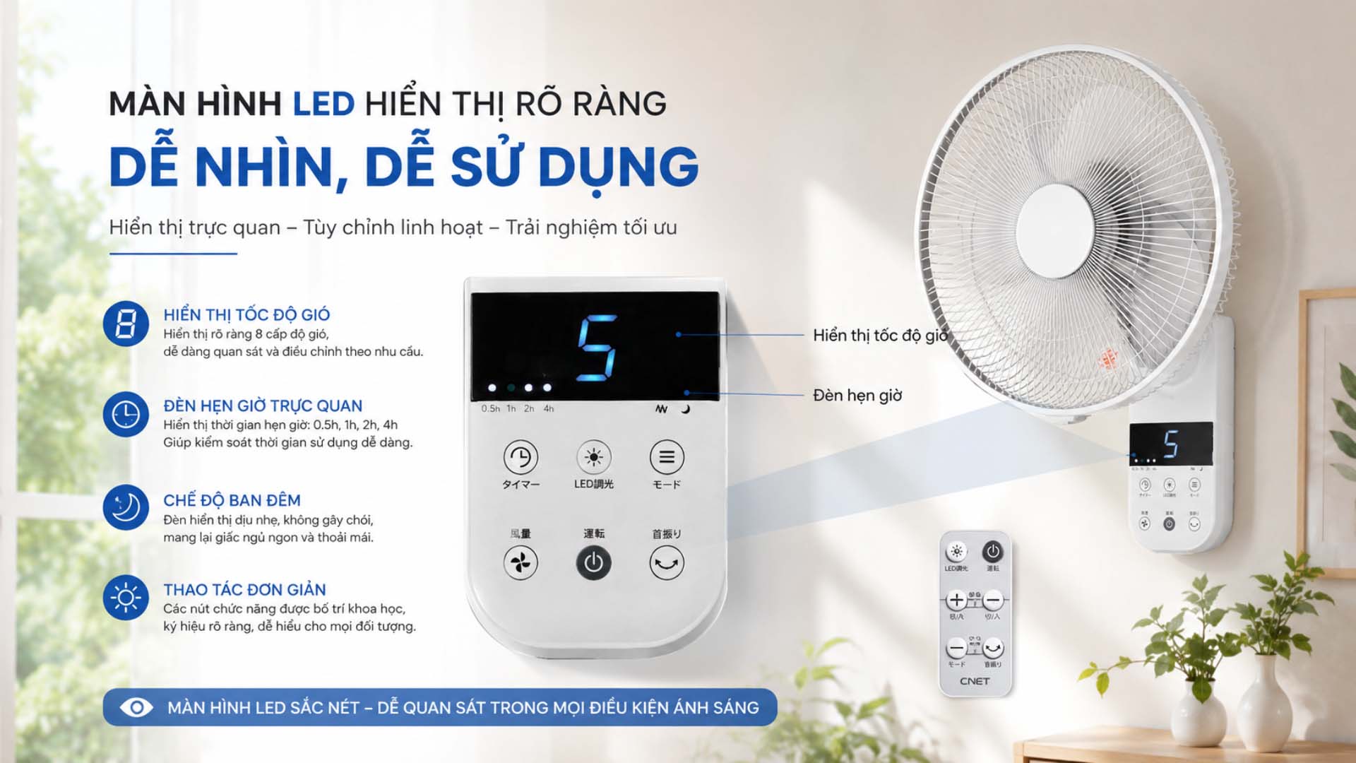 Quat-treo-tuong-CNET-CKDF308WH