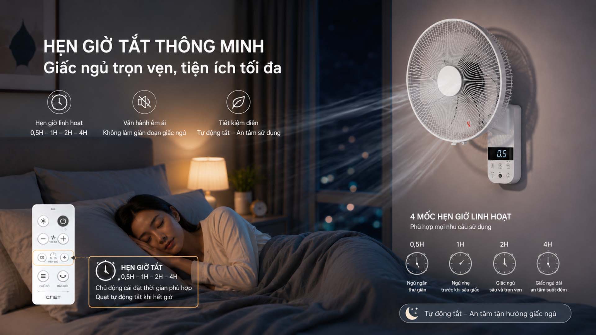 Quat-treo-tuong-CNET-CKDF308WH