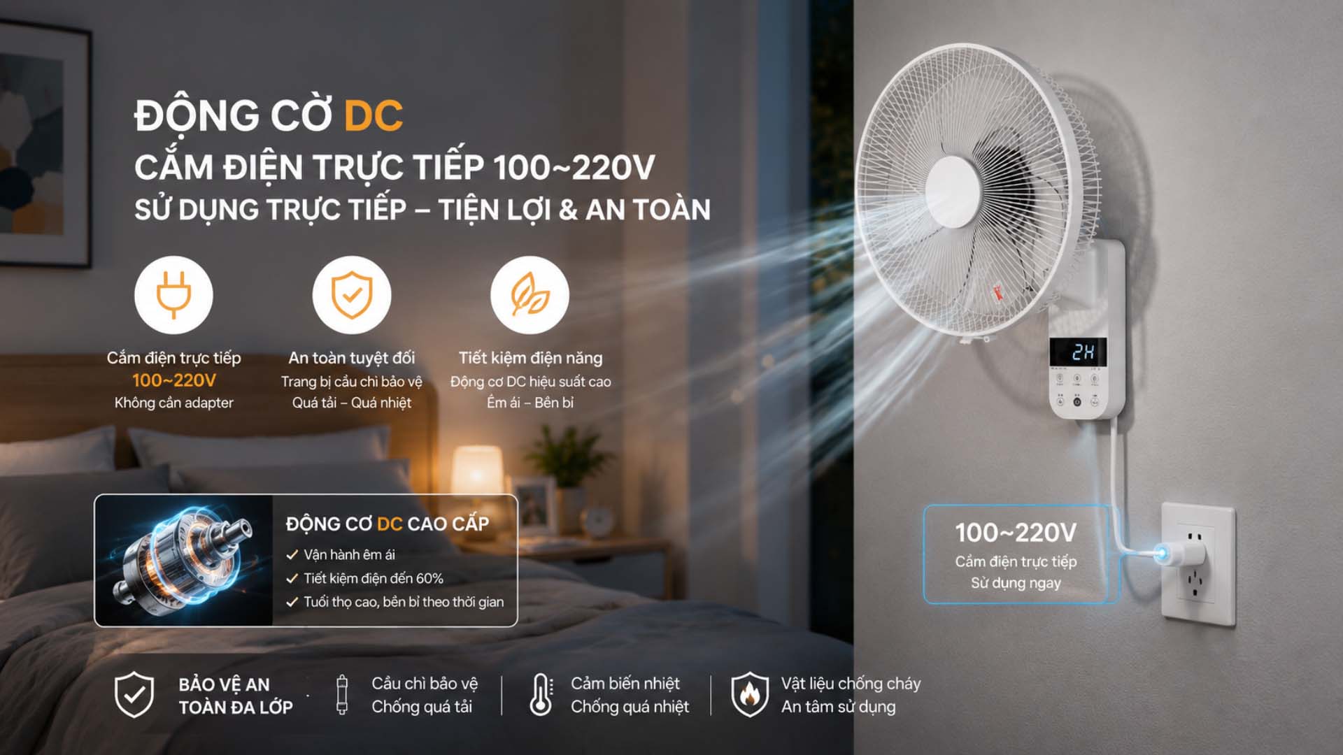 Quat-treo-tuong-CNET-CKDF308WH