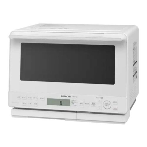 Huong-dan-su-dung-Lo-vi-song-Hitachi-MRO-S8C