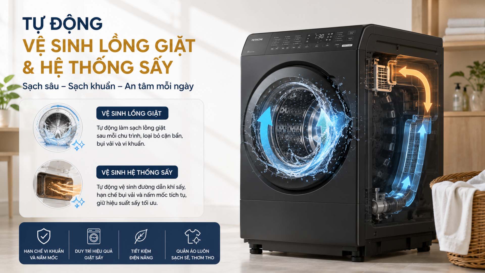 May-giat-Hitachi-BD-SX130ML