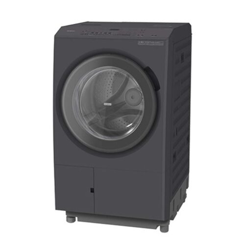 May-giat-Hitachi-BD-SX130ML