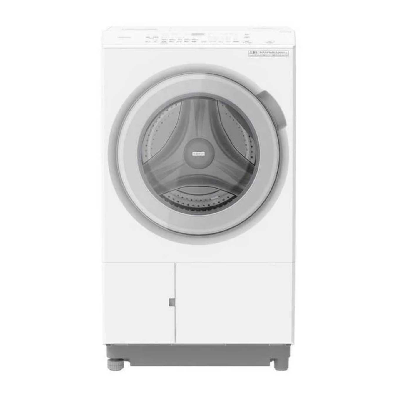 Máy giặt HITACHI BD-SX130ML Giặt 13kg - Sấy 7kg May-giat-Hitachi-BD-SX130ML