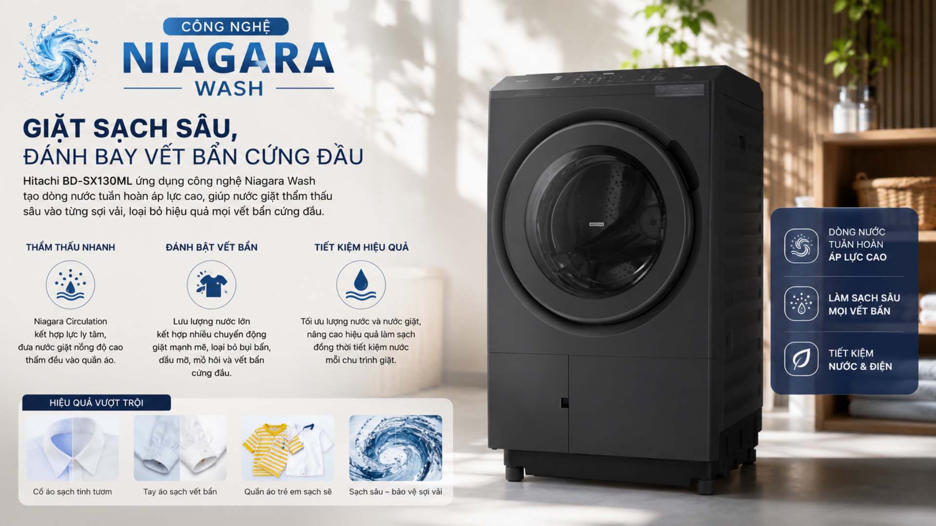 May-giat-Hitachi-BD-SX130ML