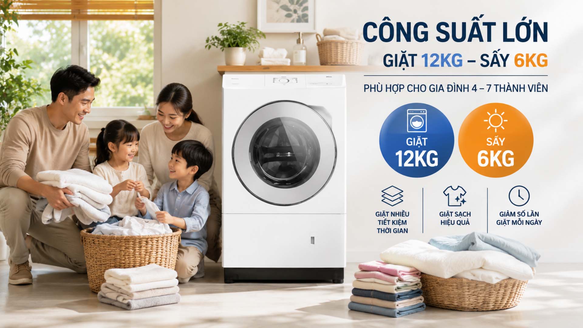 May-giat-Panasonic-NA-LX125EL