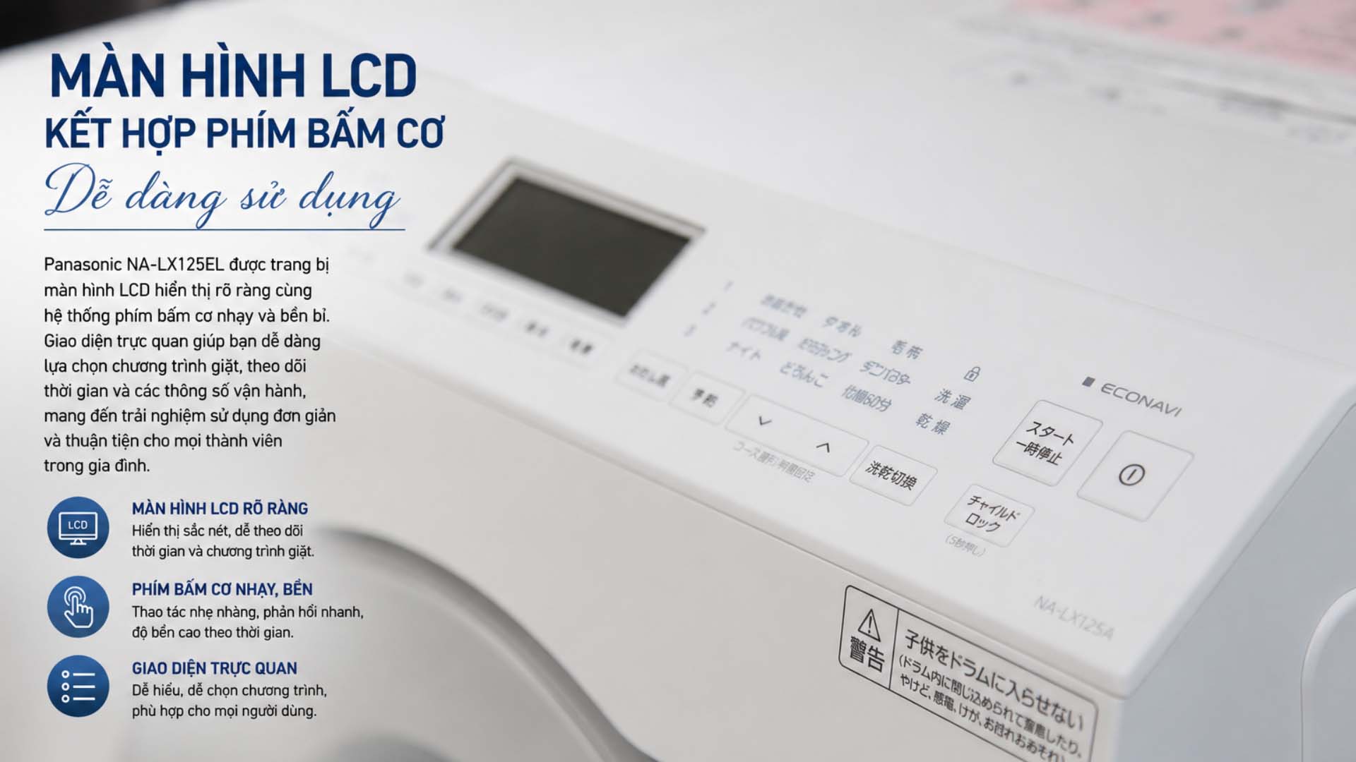 May-giat-Panasonic-NA-LX125EL