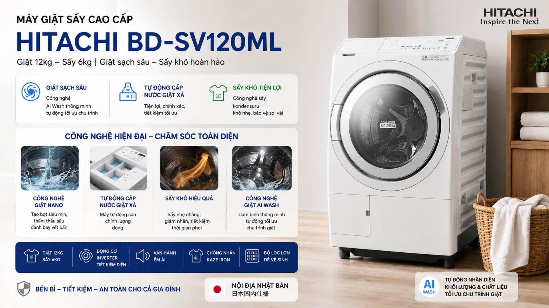 may-giat-hitachi-BD-SV120ML