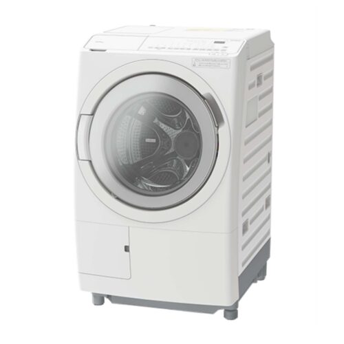 may-giat-hitachi-BD-SV120ML