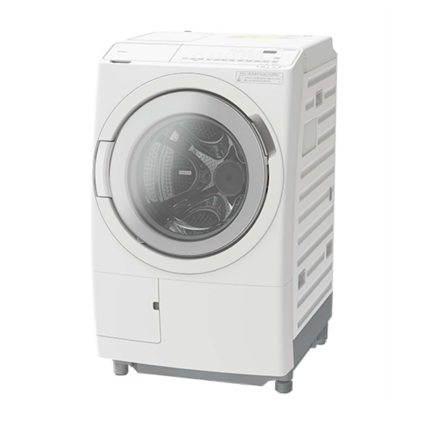 Máy giặt HITACHI BD-SV120ML Giặt 12kg - Sấy 6kg may-giat-hitachi-BD-SV120ML