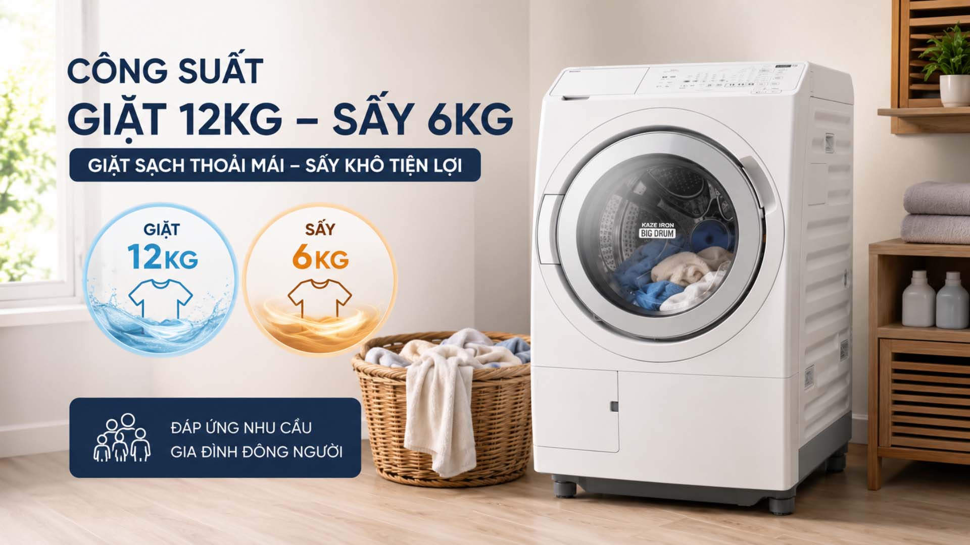 may-giat-hitachi-BD-SV120ML