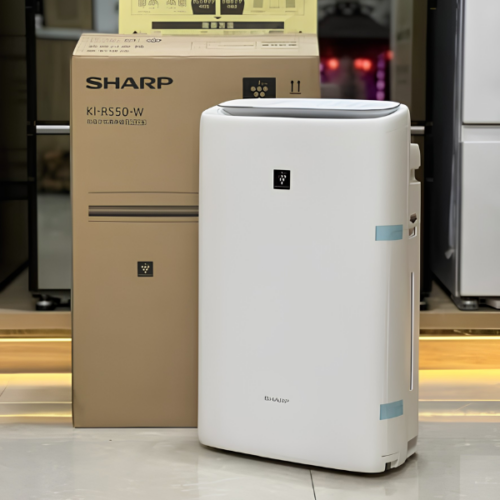 Loc-khong-khi-Sharp-KI-TS50