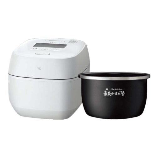 Nồi cơm Zojirushi NX-AB18 CAO TẦN - ÁP SUẤT MODEL 2026~2027 Noi-com-Zojirushi-NX-AA18