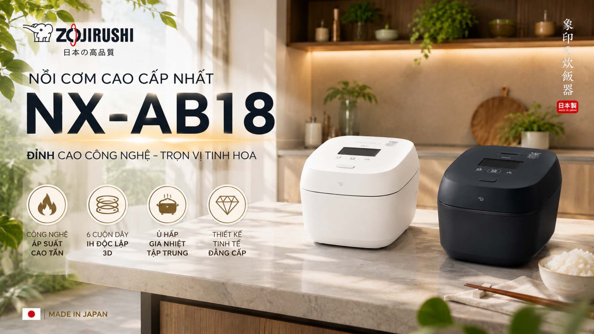 Noi-com-Zojirushi-NX-AA18