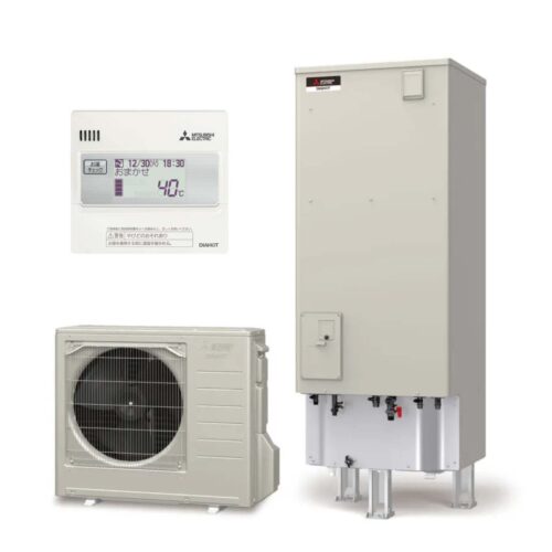 May-nuoc-nong-Mitsubishi-SRT-N377