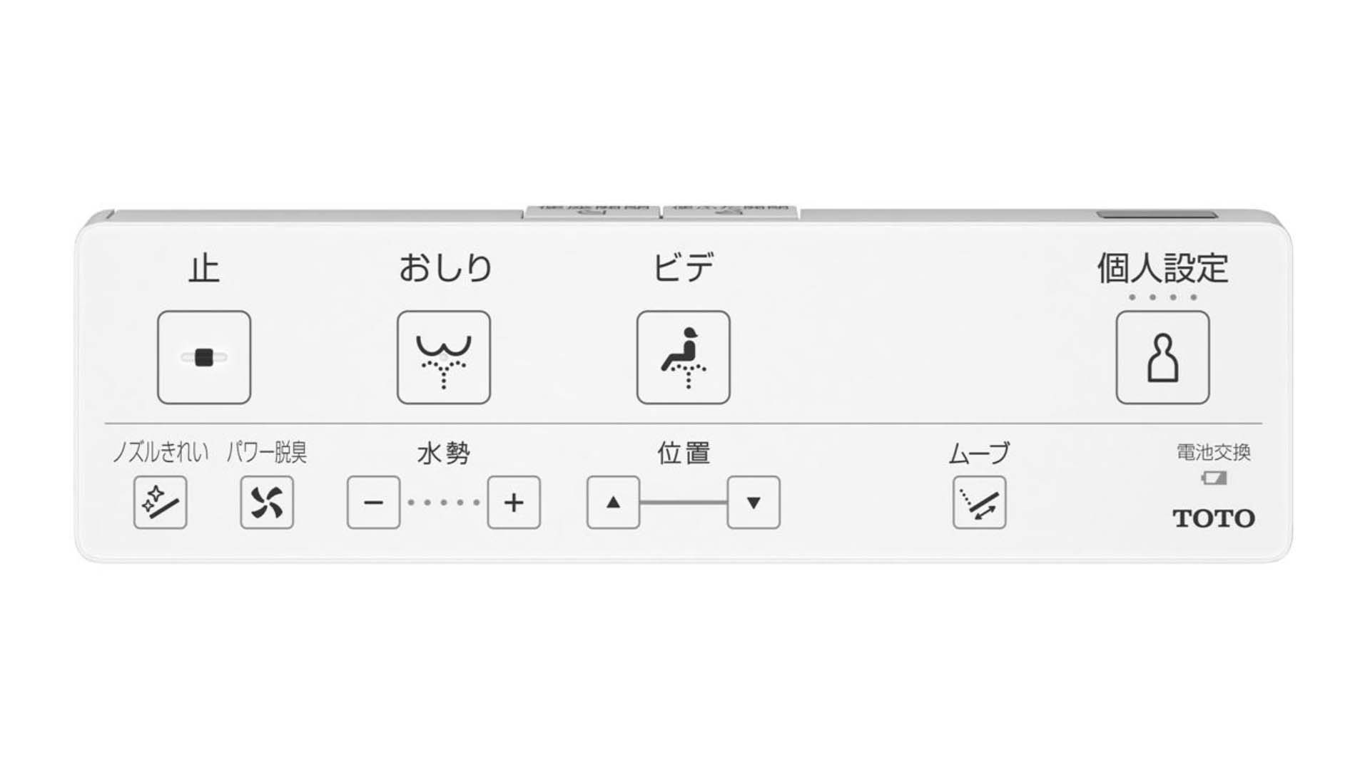 Nap-bon-cau-TOTO-TCF8CKM31