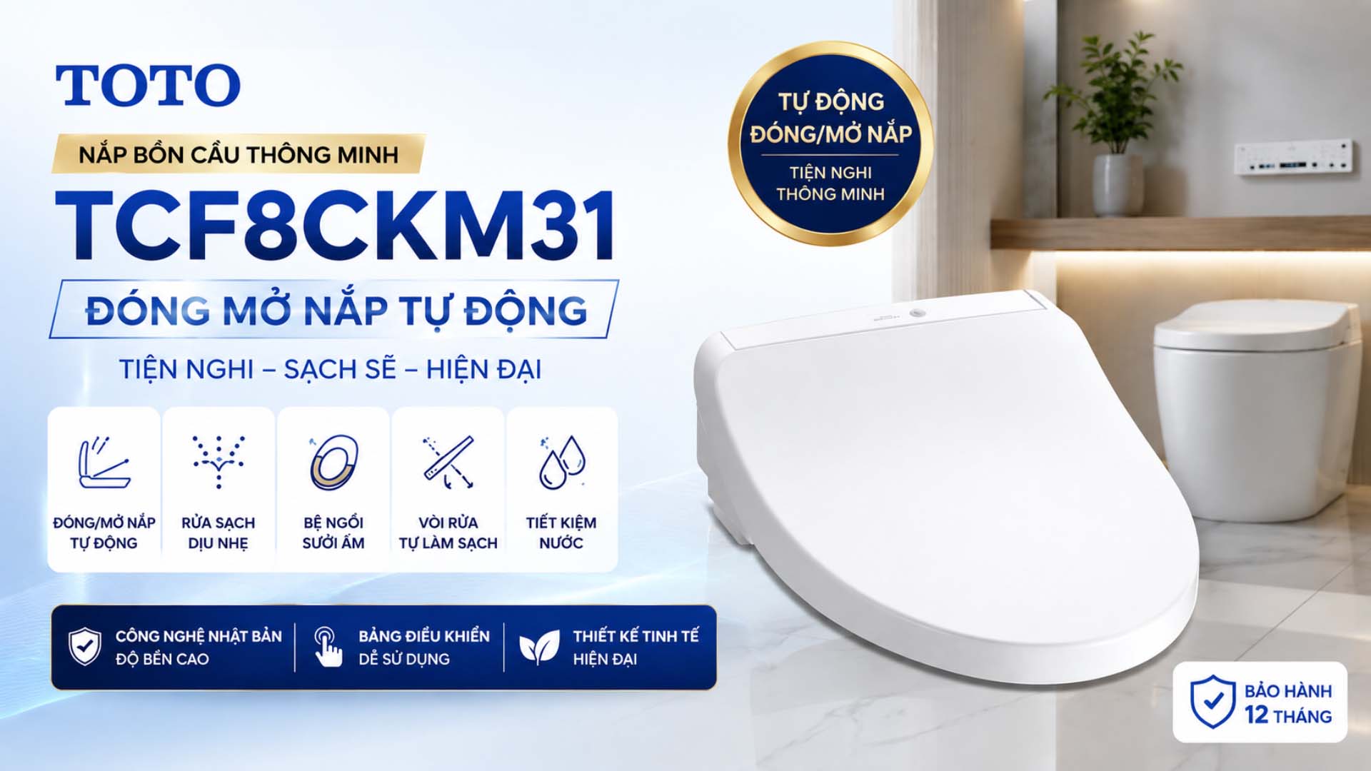 Nap-bon-cau-TOTO-TCF8CKM31