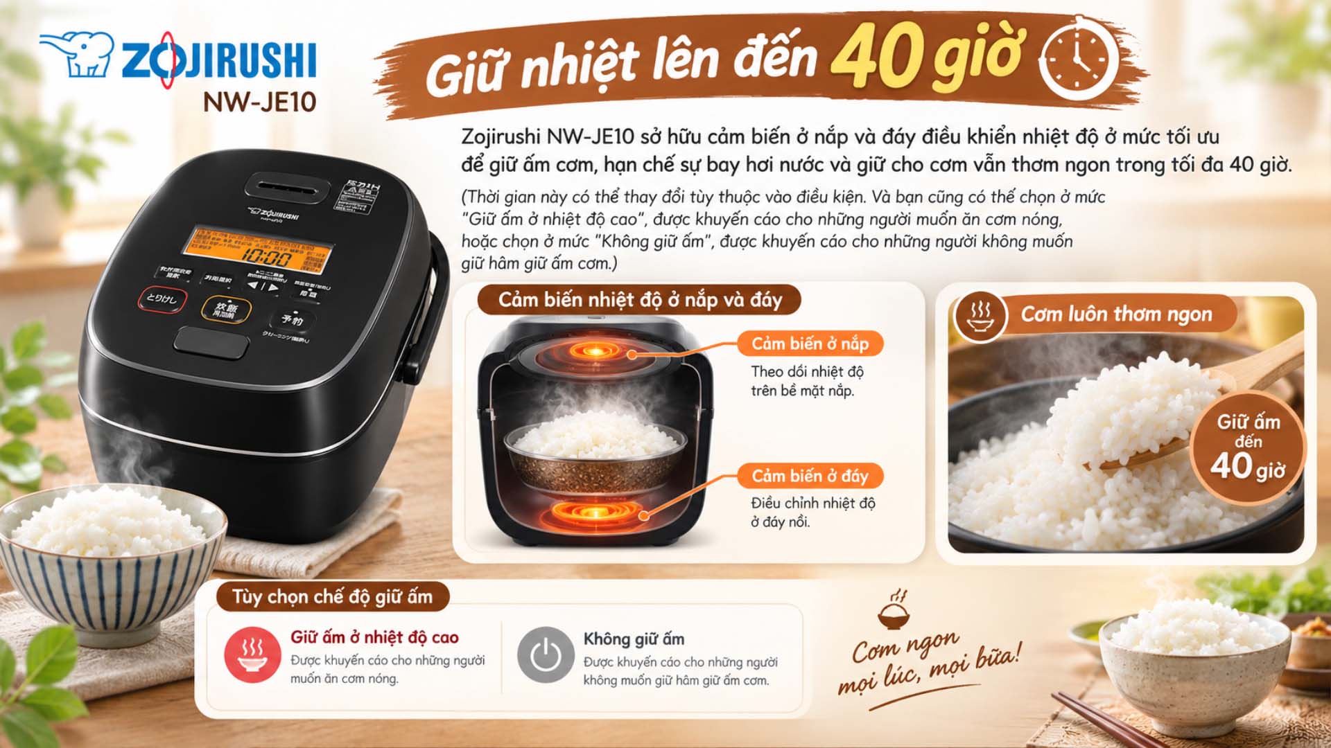 Noi-com-Zojirushi-NW-JE10