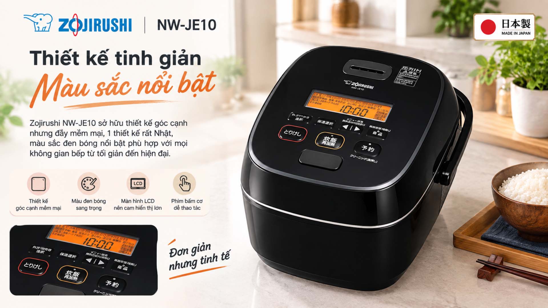 Noi-com-Zojirushi-NW-JE10