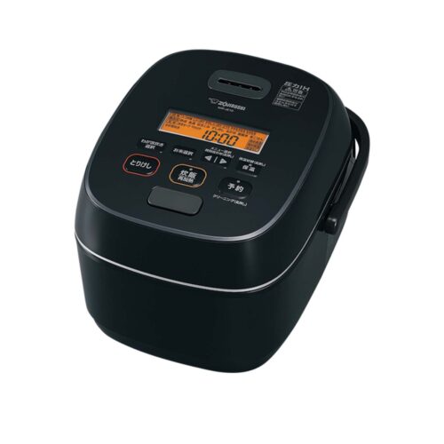 Noi-com-Zojirushi-NW-JE10