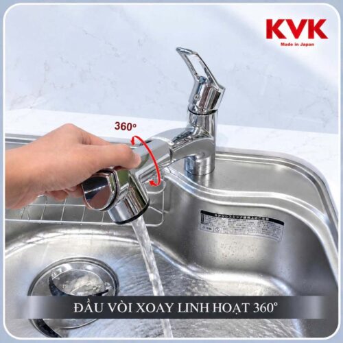 Voi-rua-bat-KVK-KM5021T